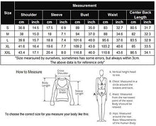 Carica l'immagine nel visualizzatore di Gallery, MAXMODA Camicie da Notte Donna Comodo Semplice Pigiami Camici S, Blu - Ilgrandebazar