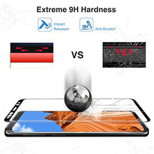Carica l'immagine nel visualizzatore di Gallery, CHENXX [2 Pezzi] Vetro Temperato per Samsung Galaxy S9 IT-S9 PLUS-2PACK-2 - Ilgrandebazar