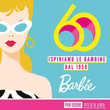 Carica l'immagine nel visualizzatore di Gallery, Barbie- Carriere Dentista Playset con Due Bambole, Sedia Operatoria e... - Ilgrandebazar