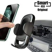 Carica l'immagine nel visualizzatore di Gallery, Supporto Porta Telefono per Smart 453, 453 Forfour Fortwo Accessori...