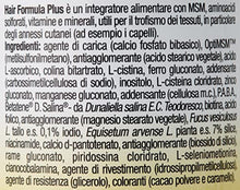 Carica l'immagine nel visualizzatore di Gallery, 6