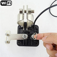 Carica l'immagine nel visualizzatore di Gallery, Jinvoosmart wireless Wi-Fi Plug Smart acqua/gas valvola UK - Ilgrandebazar