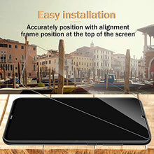 Carica l'immagine nel visualizzatore di Gallery, UniqueMe [3 Pezzi] Pellicola Protettiva per Xiaomi Redmi Note 8T Pellicola,... - Ilgrandebazar