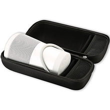 Carica l'immagine nel visualizzatore di Gallery, ProCase Bose SoundLink Revolve+ per Revolve Plus, Nero
