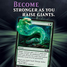 Carica l'immagine nel visualizzatore di Gallery, Magia: The Gathering Core Set 2020 - Deck Builder's - Ilgrandebazar
