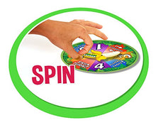 Carica l'immagine nel visualizzatore di Gallery, Jakks Pacific-78742-Pull My Finger, 78742 - Ilgrandebazar