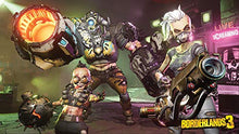 Carica l'immagine nel visualizzatore di Gallery, Borderlands 3 - PlayStation 4