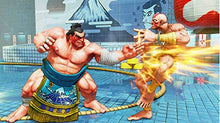 Carica l'immagine nel visualizzatore di Gallery, Street Fighter V CHAMPION Ed. - PlayStation 4