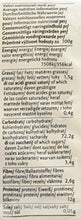 Carica l'immagine nel visualizzatore di Gallery, 3