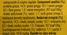 Carica l'immagine nel visualizzatore di Gallery, Pedigree Markies Alimento per Cani - 500 gr - Ilgrandebazar