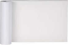 Carica l'immagine nel visualizzatore di Gallery, Giotto Kids Disegno A4, 580200