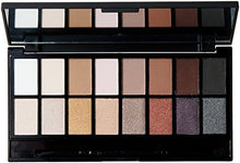 Carica l'immagine nel visualizzatore di Gallery, Makeup Revolution London Salvation Palette Iconic Pro 1-16 gr - Ilgrandebazar