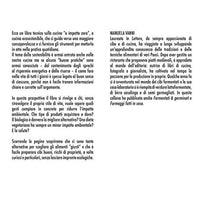 Carica l'immagine nel visualizzatore di Gallery, 2
