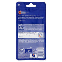 Carica l'immagine nel visualizzatore di Gallery, Finish Deodorante Lavastoviglie, Limone e Lime, 1 Confezione - Ilgrandebazar