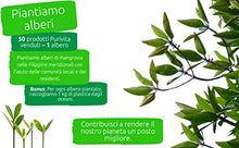 Carica l'immagine nel visualizzatore di Gallery, Purivita - Decalcificante universale Power per macchine caffè automatiche, 500ml