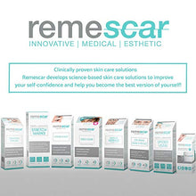 Carica l'immagine nel visualizzatore di Gallery, Remescar - Correttore Rughe Istantaneo - Clinicamente testato per anti-età e...