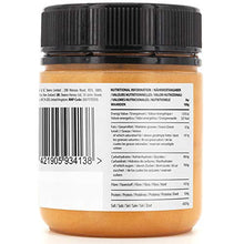 Carica l'immagine nel visualizzatore di Gallery, Steens Miele di Manuka multiflorale crudo MGO 83 (UMF 5) (250g) 250g