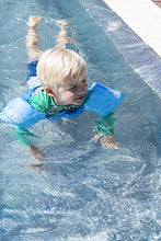 Carica l'immagine nel visualizzatore di Gallery, Sevylor Puddle Jumper Blu