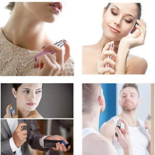 Carica l'immagine nel visualizzatore di Gallery, Nebulizzatori per profumo 5 Pezzi, Annhao Atomizzatore di Profumo 5ml...
