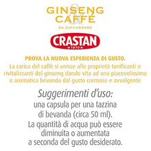 Carica l'immagine nel visualizzatore di Gallery, 5
