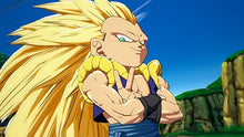 Carica l'immagine nel visualizzatore di Gallery, Dragon Ball Fighterz - PlayStation 4
