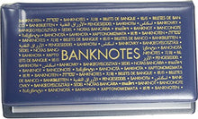 Carica l'immagine nel visualizzatore di Gallery, Leuchtturm 313845 Poket album for banknotes - Ilgrandebazar
