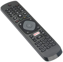 Carica l'immagine nel visualizzatore di Gallery, ALLIMITY Sostituito il Telecomando adatto per Philips 4K UHD HDR Ambilight... - Ilgrandebazar