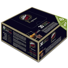 Carica l'immagine nel visualizzatore di Gallery, Caffè Vergnano 1882 Èspresso Capsule Compatibili Nespresso, Arabica -... - Ilgrandebazar
