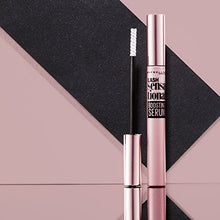 Carica l'immagine nel visualizzatore di Gallery, Maybelline New York Siero Volumizzante Ciglia Sensazionali, Formula... - Ilgrandebazar