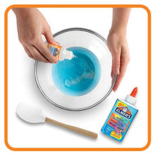 Carica l'immagine nel visualizzatore di Gallery, ELMER’S Liquido Magico per Slime, Ottimo per Realizzare Slime, Flacone da 259 ml, Incolore