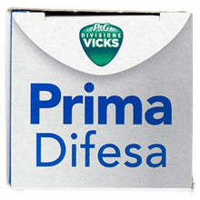Carica l'immagine nel visualizzatore di Gallery, 4