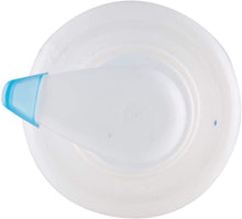 Carica l'immagine nel visualizzatore di Gallery, Mustela Dermo Detergente, 500 ml