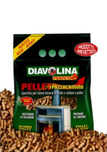 Carica l'immagine nel visualizzatore di Gallery, 0