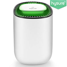 Carica l'immagine nel visualizzatore di Gallery, Hysure Deumidificatore da 600 ml per Bagno, Cantina,Cantine, 600ml - Ilgrandebazar
