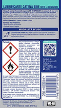 Carica l'immagine nel visualizzatore di Gallery, 3