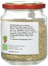 Carica l'immagine nel visualizzatore di Gallery, Vivibio Gomasio Semi Sesamo Tostati - 150 g