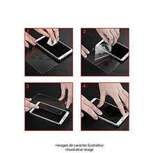 Carica l'immagine nel visualizzatore di Gallery, HYMY Cover per Alcatel 1S 2019 + Pellicola Protettiva - Morbida Trasparente... - Ilgrandebazar
