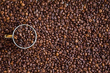 Carica l'immagine nel visualizzatore di Gallery, 2 KG + 1 IN REGALO CAFFE' GRANI MISCELA CREMA BAR POP