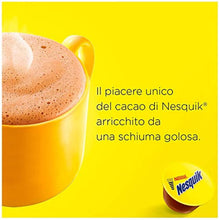 Carica l'immagine nel visualizzatore di Gallery, 4