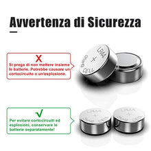 Carica l'immagine nel visualizzatore di Gallery, 5