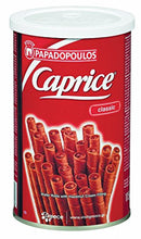 Carica l'immagine nel visualizzatore di Gallery, 0