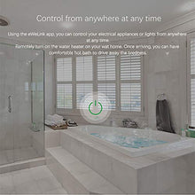Carica l'immagine nel visualizzatore di Gallery, Snowsound Sonoff Aggiornato Pow Smart Switch con misurazione del consumo... - Ilgrandebazar