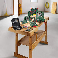 Carica l'immagine nel visualizzatore di Gallery, 4