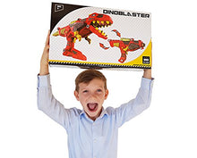 Carica l'immagine nel visualizzatore di Gallery, Think Gizmos Kit Smontabile per Bambini - Crea Il Tuo di Giocattoli per... - Ilgrandebazar