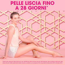 Carica l'immagine nel visualizzatore di Gallery, Veet Cera Orientale a Caldo con Oli Essenziali, 250 ml