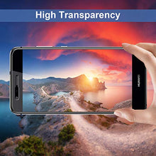 Carica l'immagine nel visualizzatore di Gallery, NONZERS Vetro Temperato per Huawei P10 Lite Pellicola