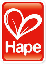 Carica l'immagine nel visualizzatore di Gallery, Hape E3456 - Cameretta dei Bambini multi-colored - Ilgrandebazar