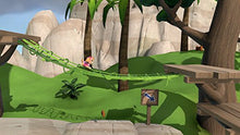 Carica l'immagine nel visualizzatore di Gallery, PAW Patrol: Al Lavoro - PlayStation 4