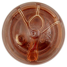 Carica l'immagine nel visualizzatore di Gallery, Alama Professional HYDRA Cristalli liquidi Idratanti per Capelli Secchi 100...