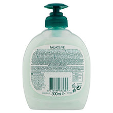 Carica l'immagine nel visualizzatore di Gallery, Palmolive Hygiene Plus Sensitive Sapone Liquido, Confezione da (3 X 300 ML) - Ilgrandebazar